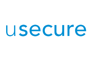 usecure