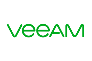 veeam