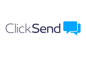 clicksend partner