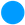 cyber security advanced blue dot