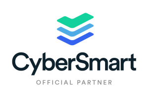 cybersmart official partner