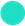 cyber security fundamentals green dot