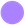 cyber security standard purple dot