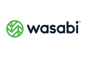 wasabi