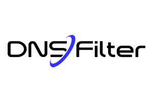 dnsfilter