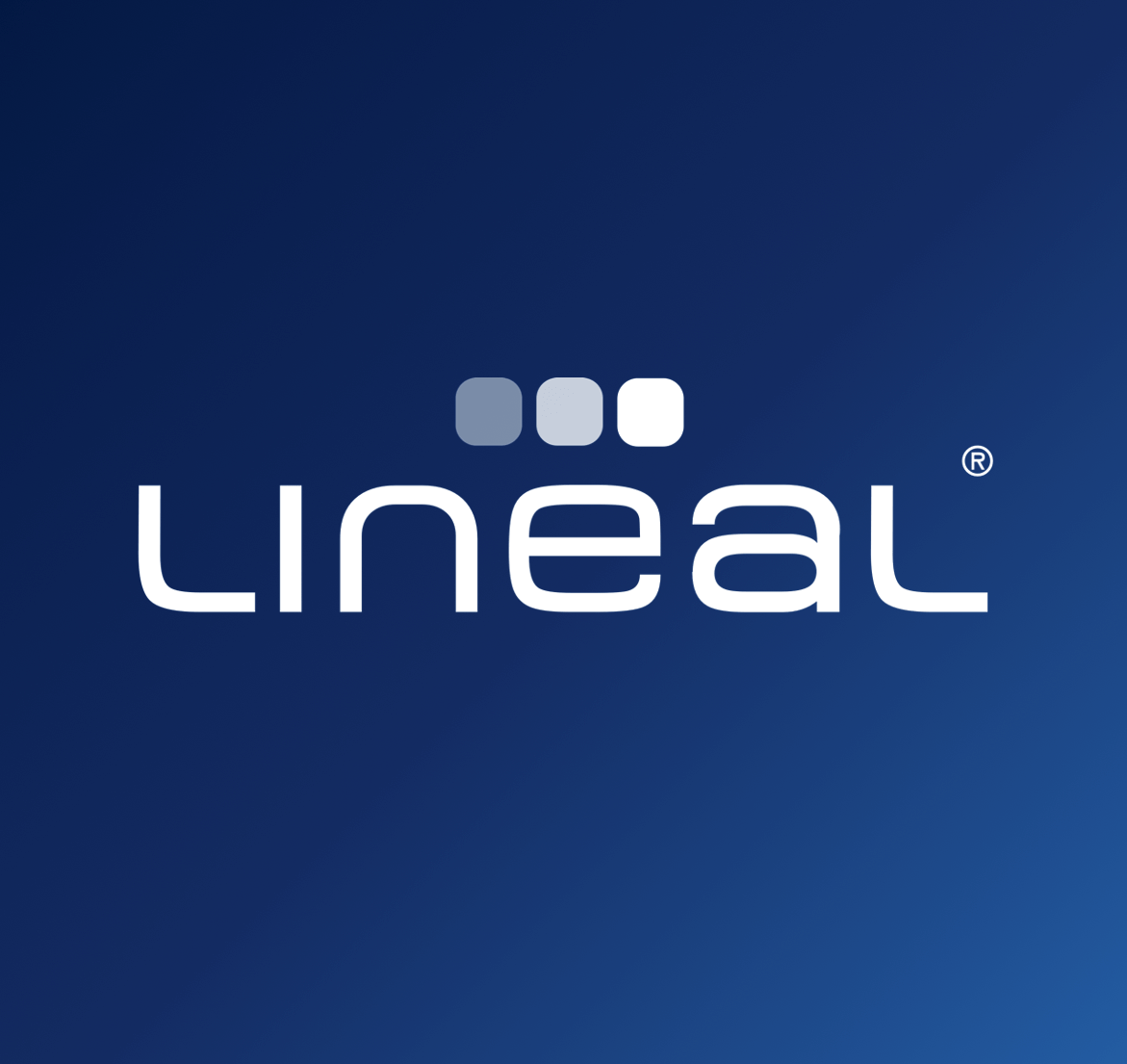 Our Team - Lineal IT Support - North Devon