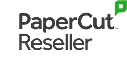 papercut reseller