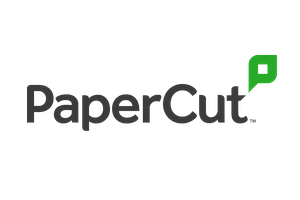 papercut