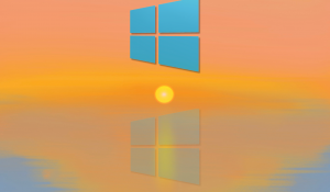 Windows Server 2012 reaches End of Life: What It Means for Businesses