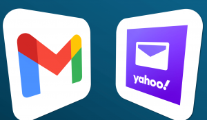 Google & Yahoo Tighten Email Rules: What to Expect