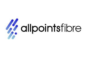 allpoints fibre
