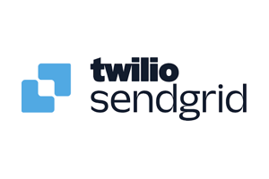 sendgrid