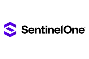 sentinelone partner logo