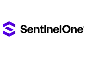 sentinelone