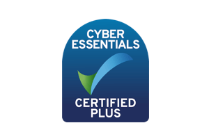 Cyber Essentials Plus