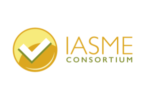 IASME Consortium
