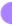 cyber security standard purple half dot