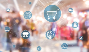 Cyber Attacks on UK Retail Giants: A Wake-Up Call for Every Business