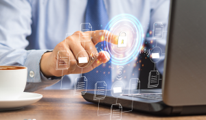 Why Training Your Staff to Spot Cyber Threats Is Critical