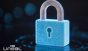Building Cyber Resilience: Lineal’s Accreditations & Expertise